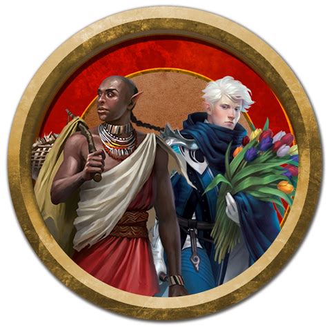 confusion spell pathfinder|pathfinder 2e confusion.